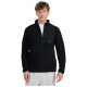 4F Ανδρική ζακέτα Fleece